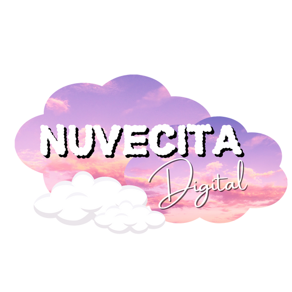 NUVECITA DIGITAL